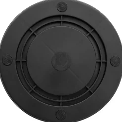 JELEX Pump Machine Agarres para flexiones rojo