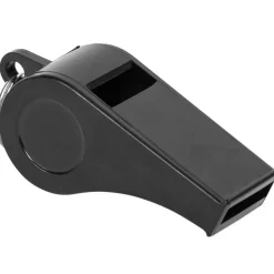 JELEX Ref 1 Silbato de árbitro