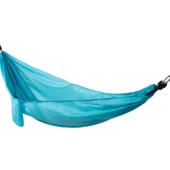 JELEX Relaxer Hangout Hamaca azul