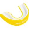 JELEX Safe Protector bucal amarillo