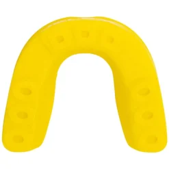 JELEX Safe Protector bucal amarillo