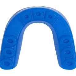 JELEX Safe Protector bucal azul