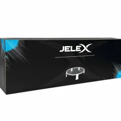 JELEX 