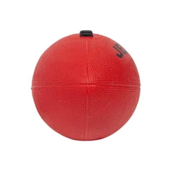 JELEX Touchdown Balón de fútbol americano rojo