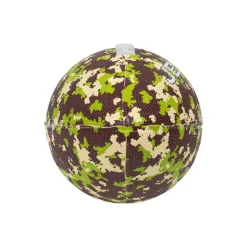 JELEX Touchdown Balón de fútbol americano camuflaje verde