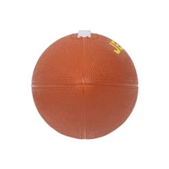 JELEX Touchdown Balón de fútbol americano marrón clásico