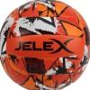 JELEX Volley Beach Balón de voleibol rojo