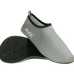 JELEX Waterwalker Escarpines gris