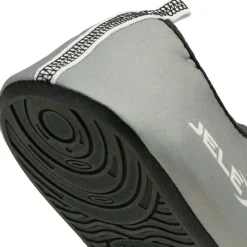 JELEX Waterwalker Escarpines gris