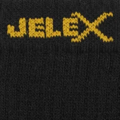JELEX 