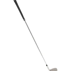 JELEX x Heiner Brand Palo de golf wedge 64° para zurdos