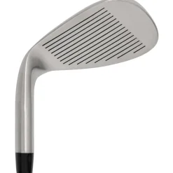 JELEX x Heiner Brand Palo de golf wedge 56° para diestros
