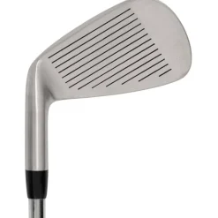 JELEX x Heiner Brand Palo de golf hierro 5 para diestros