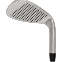 JELEX x Heiner Brand Palo de golf wedge 60° para zurdos