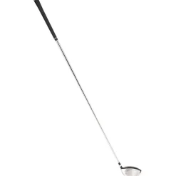 JELEX x Heiner Brand Palo de golf driver 1 10,5° para zurdos