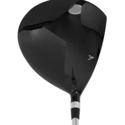 JELEX x Heiner Brand Palo de golf driver 1 10,5° para zurdos