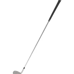 JELEX x Heiner Brand Palo de golf wedge 60° para diestros