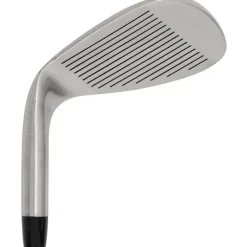 JELEX x Heiner Brand Palo de golf wedge 60° para diestros