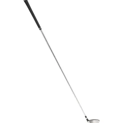 JELEX x Heiner Brand Palo de golf madera fairway 5 18° para zurdos