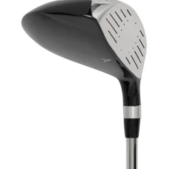 JELEX x Heiner Brand Palo de golf madera fairway 5 18° para zurdos