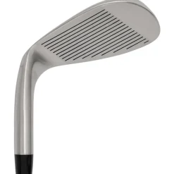 JELEX x Heiner Brand Palo de golf wedge 64° para diestros