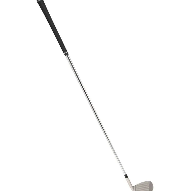 JELEX x Heiner Brand SW Palo de golf sand wedge para zurdos