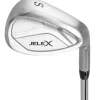 JELEX x Heiner Brand SW Palo de golf sand wedge para diestros