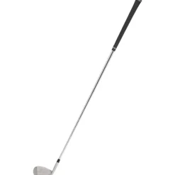 JELEX x Heiner Brand SW Palo de golf sand wedge para diestros