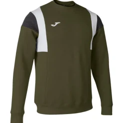 Joma Confort III Hombre Sudadera 102705.482