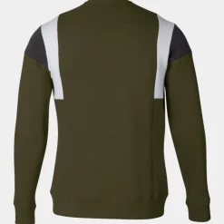 Joma Confort III Hombre Sudadera 102705.482