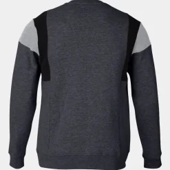 Joma Confort III Hombre Sudadera 102705.151