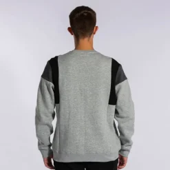 Joma Confort III Hombre Sudadera 102705.251