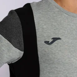 Joma Confort III Hombre Sudadera 102705.251