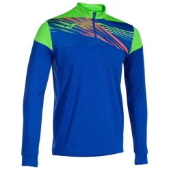 Joma ELITE X Hombre Sudadera de entrenamiento 103100.722
