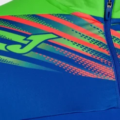 Joma ELITE X Hombre Sudadera de entrenamiento 103100.722