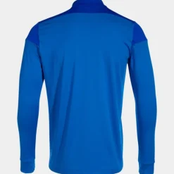 Joma ELITE X Hombre Sudadera de entrenamiento 103100.700