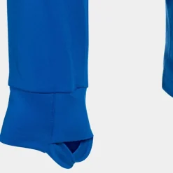 Joma ELITE X Hombre Sudadera de entrenamiento 103100.700