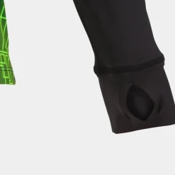 Joma ÉLITE VIII Hombre Running Sudadera 101930.117