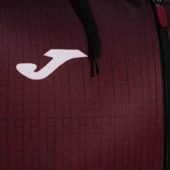 Joma Tiger V Hombre Chaqueta con capucha 103236.115