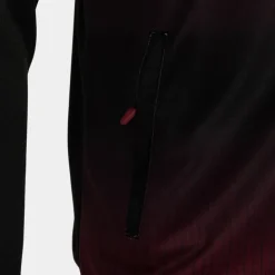 Joma Tiger V Hombre Chaqueta con capucha 103236.115