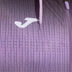 Joma Tiger V Hombre Chaqueta con capucha 103236.561