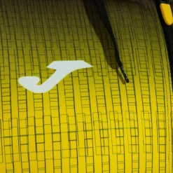 Joma Tiger V Hombre Chaqueta con capucha 103236.109