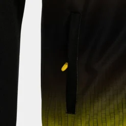 Joma Tiger V Hombre Chaqueta con capucha 103236.109