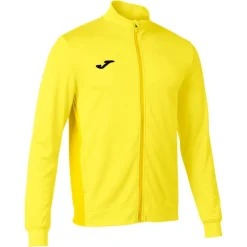Joma Winner II Hombre Chaqueta 102656.900