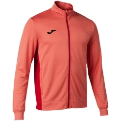 Joma Winner II Hombre Chaqueta 102656.090