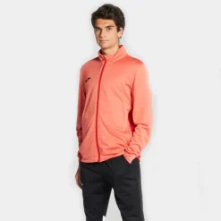 Joma Winner II Hombre Chaqueta 102656.090