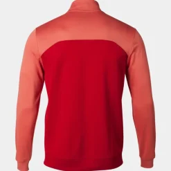 Joma Winner II Hombre Chaqueta 102656.090