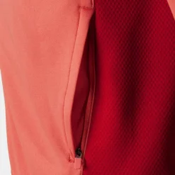 Joma Winner II Hombre Chaqueta 102656.090