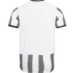 Juventus de Turín adidas Authentic Player Issue Hombre Camiseta de primera equipación H38902