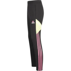 Juventus de Turín adidas Hombre Pantalones de chándal HS7548